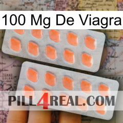 100Mg Viagra Pill 27